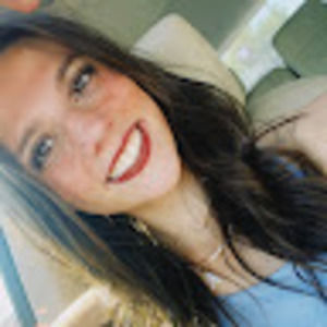 Meet your Posher, Annelise